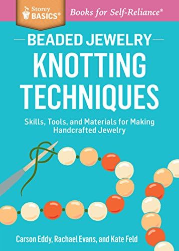 Jill Oxton's Beautiful Bracelets: For Beginners and Beyond: Jill